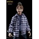 Harry Potter My Favourite Movie Action Figure 1/6 Ron Weasley Casual Wear 25 cm